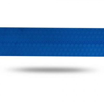 Pro Race Comfort Tape