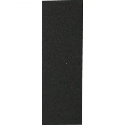 Pro Sport Control Handlebar Tape