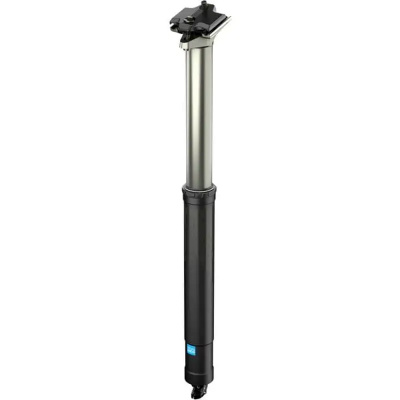 Pro Tharsis Dropper Post