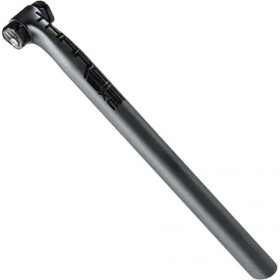 Pro Tharsis XC Seat Pin