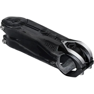 Pro Vibe Stem