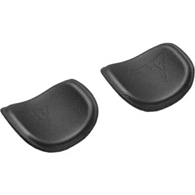 Profile Design Aerobar Armrest 10mm Ultra Pad Kit