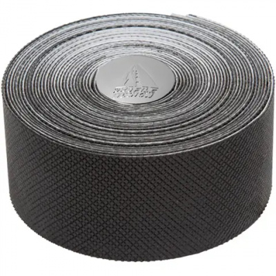 Profile Design Anti-Slip Aerobar Tape