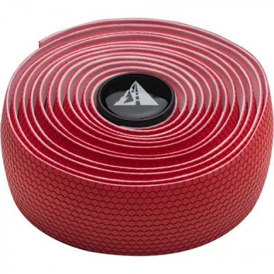 Profile Design DRiVe Bar Tape