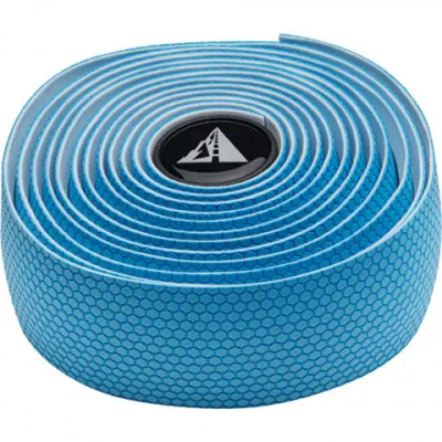 Profile Design DRiVe Tape