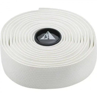 Profile Design DRiVe Tape