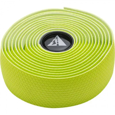 Profile Design DRiVe Tape
