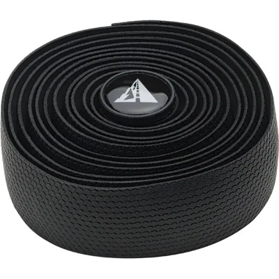 Profile Design DRiVe Tape