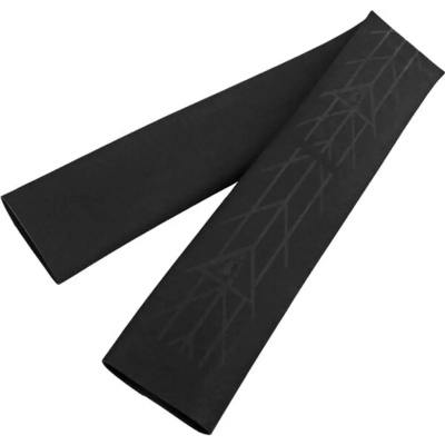 Profile Design Heatshrink 50cm Handlebar Tape For Aerobars