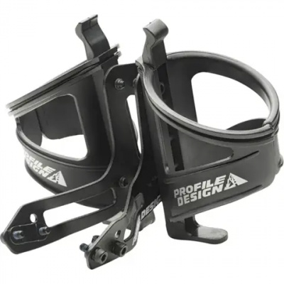 Profile Design RM-L System Rear Cage Mount