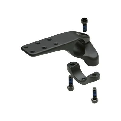 Profile Design Sonic Aerobar Bracket Kit