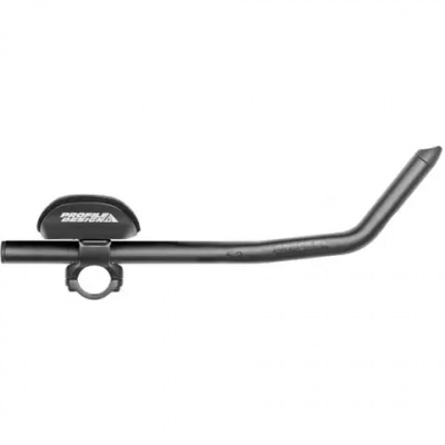 Profile Design Sonic/Ergo Aerobar