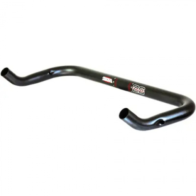 Profile Design Stoker 26 47cm Base Bar