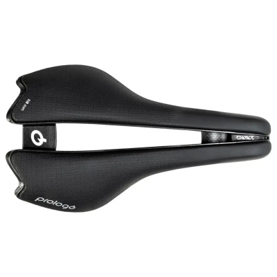 Prologo Choice 140 Nack Saddle