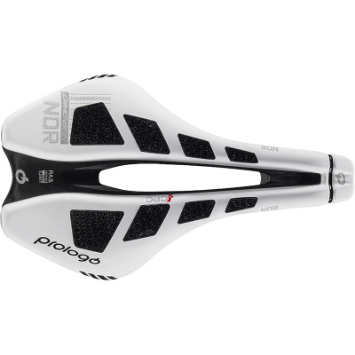 Prologo Dimension NDR PAS Nack 143 Saddle