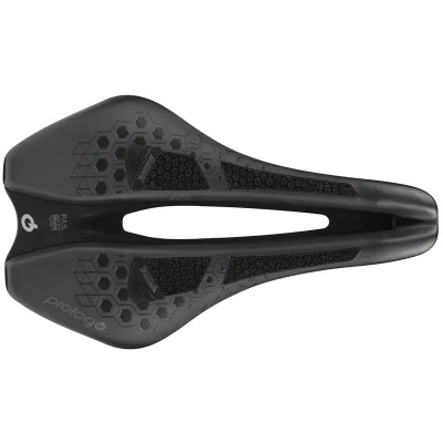 Prologo Dimension Tri Nack CPC 143mm Saddle