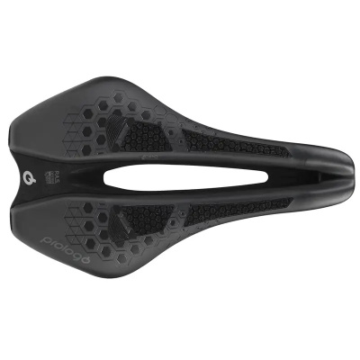 Prologo Dimension Tri Tirox CPC Saddle 143mm