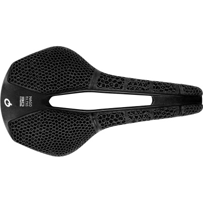 Prologo Nago R4 PAS 3DMMS Nack 137mm Saddle