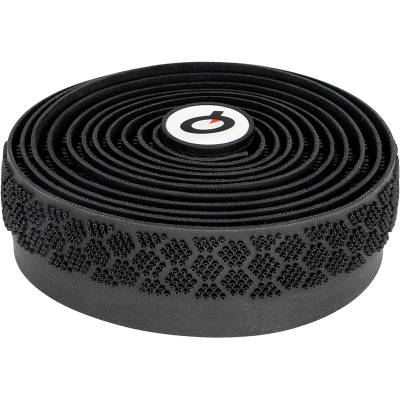 Prologo Onetouch 3D Bartape