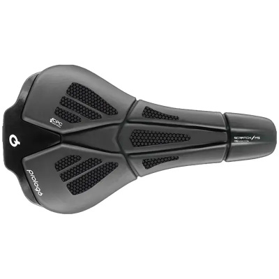 Prologo Scratch M5 140 CPC Nack Saddle
