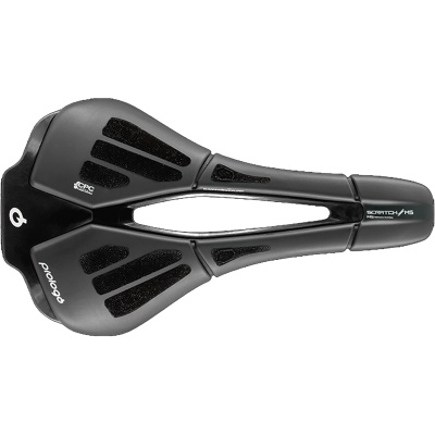 Prologo Scratch M5 140 CPC PAS Nack Saddle