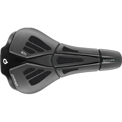 Prologo Scratch M5 140 CPC Tirox Saddle
