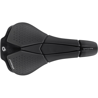 Prologo Scratch M5 140mm Nack Carbon Saddle