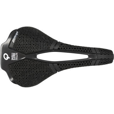 Prologo Scratch M5 PAS 3DMMS Nack 140mm Saddle