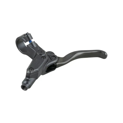 Promax DC925 Disc Brake Lever