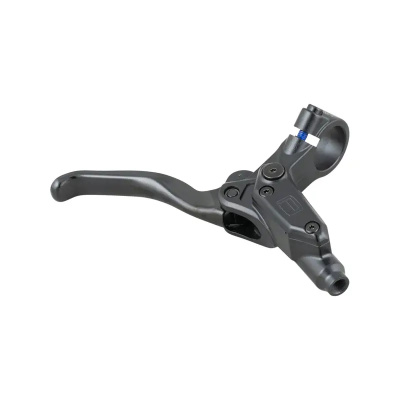 Promax DC925 Disc Brake Lever