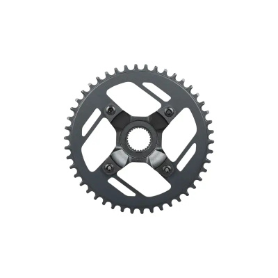 Prowheel Bosch Gen 4 Chainring