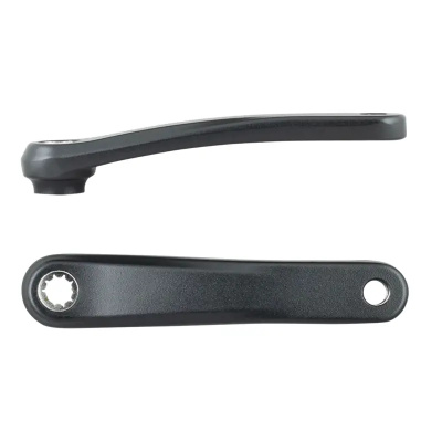 Prowheel EB03 Bosch GEN3 Mini ISIS Crank Arm Set 170mm