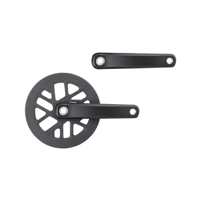 Prowheel PRO-D42P Crankset 175mm