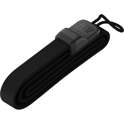 Quad Lock Lanyard