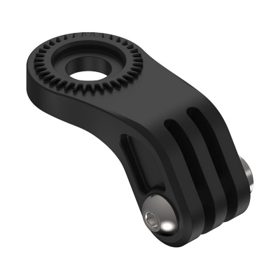Quad Lock Light Camera Adaptor