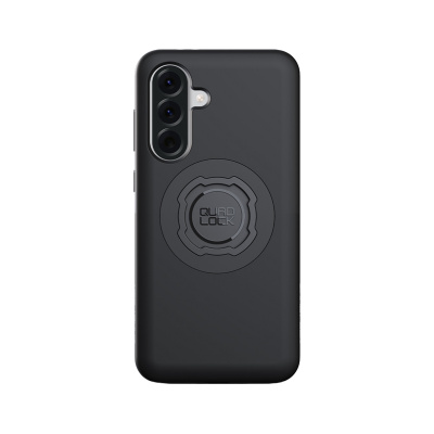 Quad Lock MAG Case for Samsung Galaxy A36