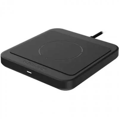 Quad Lock MAG Wireless Pad