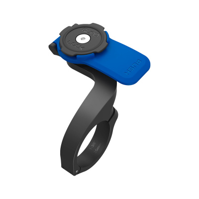 Quad Lock Out Front Mount V3