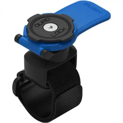 Quad Lock Release Strap