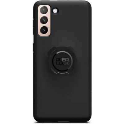 Quad Lock Samsung Galaxy S21+ Case