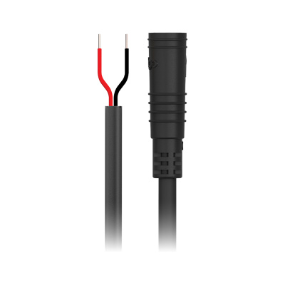 Quad Lock Shimano Cable for Waterproof Wireless Charging Head