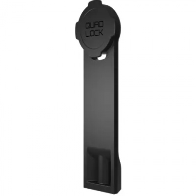 Quad Lock Tripod Adapter V3