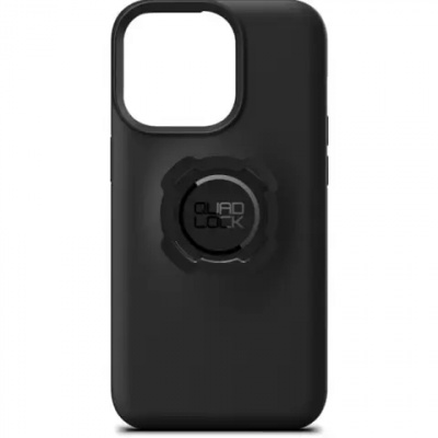 Quad Lock iPhone 13 Pro Case