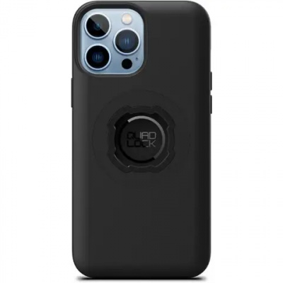 Quad Lock iPhone 13 Pro Max MAG Case