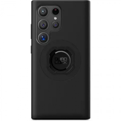 Quadlock MAG Case for Samsung Galaxy S24 Ultra