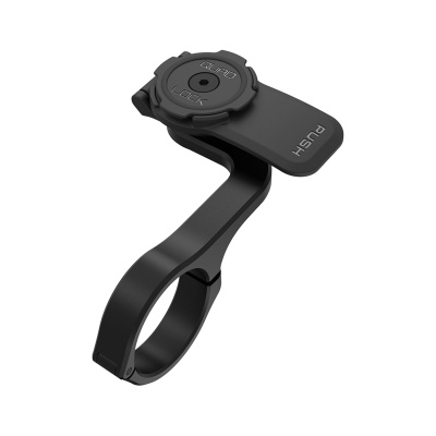 Quadlock Out Front Mount Pro V2