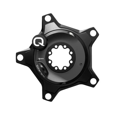 Quarq DZero DUB Spider Only Power Meter