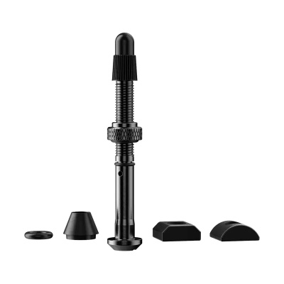 Quarq Tyrewiz 2.0 Valve Stem Packs