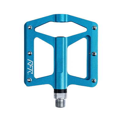 RFR FLAT RACE 2.0 PEDALS