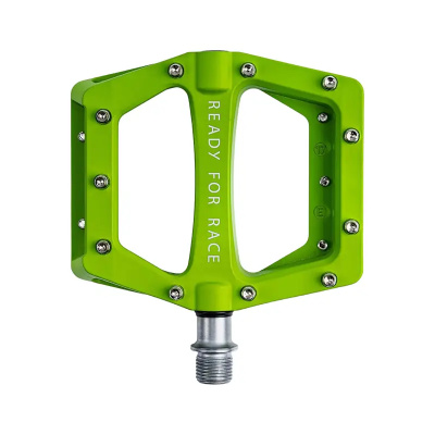 RFR FLAT RACE PEDALS